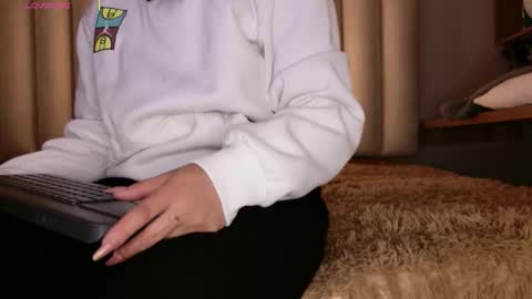 Snapshot of megan_moore__ chatting on 14, 2, 2026 online show from 14, 2, 2026