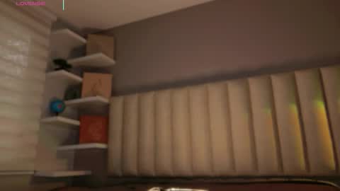 Snapshot of megan_moore__ chatting on 19, 2, 2026 online show from 19, 2, 2026