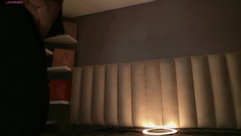 Snapshot of megan_moore__ chatting on 2, 3, 2026 online show from 2, 3, 2026