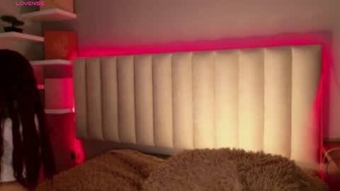 Snapshot of megan_moore__ chatting on 30, 6, 2026 online show from 30, 6, 2026