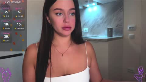 Megan online show from 3, 12, 2024