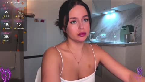 Megan online show from 11, 1, 2025