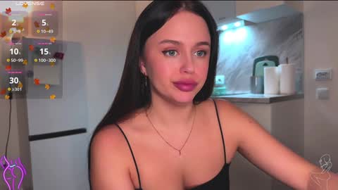 Megan online show from 23, 1, 2025