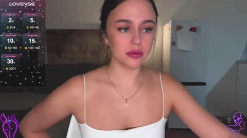 Megan online show from 17, 2, 2025