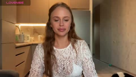 Megan online show from 7, 6, 2026