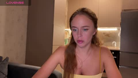Megan online show from 8, 6, 2026