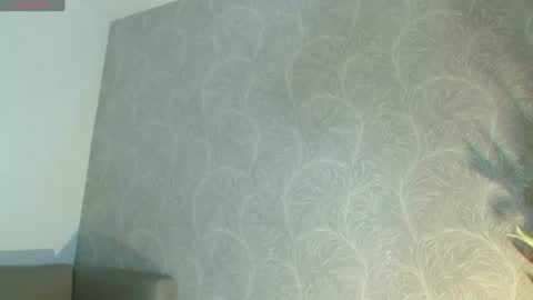 megan_queen12 online show from 3, 7, 2026