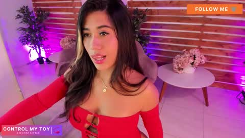 megan_raiin online show from 28, 11, 2025