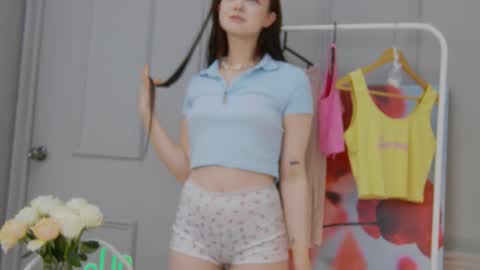 megan_rapinoe online show from 7, 11, 2025