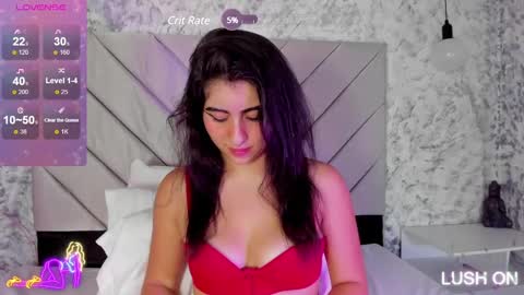 Snapshot of megan_rossee1 chatting on 3, 12, 2024 MEGAN online show from 3, 12, 2024