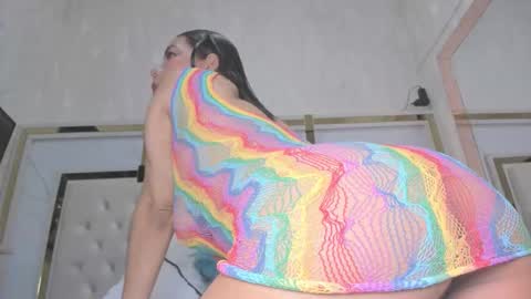 Snapshot of megan_rous2 chatting on 17, 9, 2025 megan online show from 17, 9, 2025