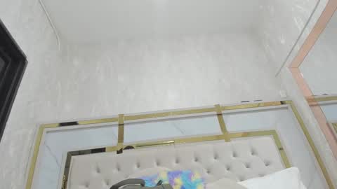 Snapshot of megan_rous2 chatting on 6, 10, 2025 megan online show from 6, 10, 2025