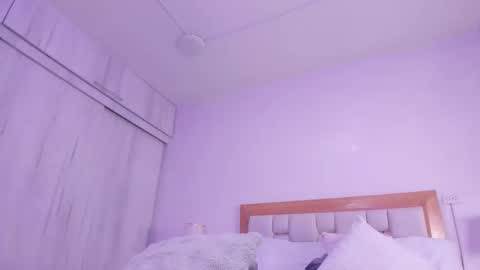 megan online show from 15, 1, 2026