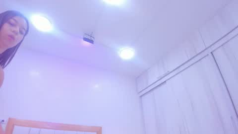 megan online show from 21, 2, 2026