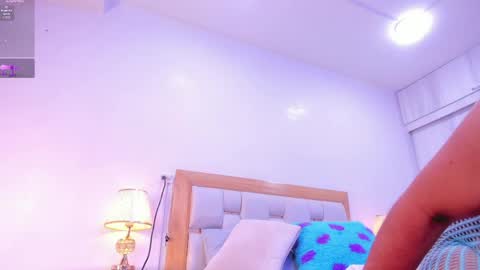 Snapshot of megan_rous2 chatting on 29, 4, 2026 megan online show from 29, 4, 2026