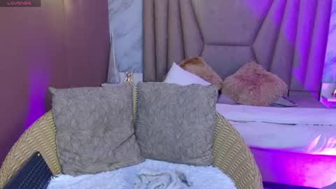 megan_saint online show from 31, 5, 2026
