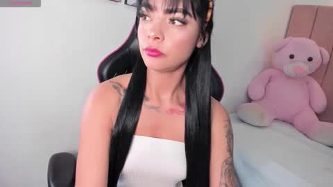 Megan online show from 10, 2, 2026