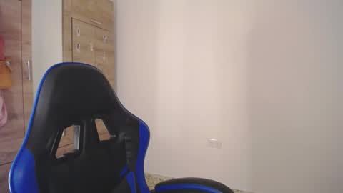 Megan online show from 16, 10, 2025