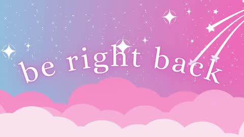 Snapshot of megan_texas1 chatting on 19, 2, 2025 megan online show from 19, 2, 2025