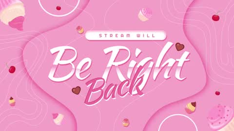 Snapshot of megan_texas1 chatting on 28, 2, 2025 megan online show from 28, 2, 2025