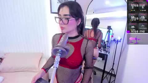 Snapshot of megan_texas1 chatting on 14, 1, 2026 megan online show from 14, 1, 2026