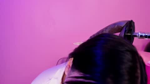 Snapshot of megan_texass chatting on 24, 2, 2026 Megan online show from 24, 2, 2026