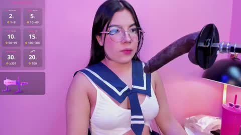 Snapshot of megan_texass chatting on 28, 2, 2026 Megan online show from 28, 2, 2026