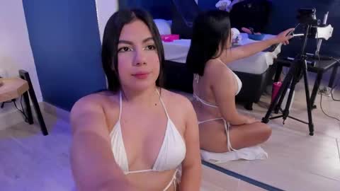 Megan  online show from 30, 5, 2026