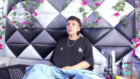 megan_thompsonn_ online show from 26, 11, 2025