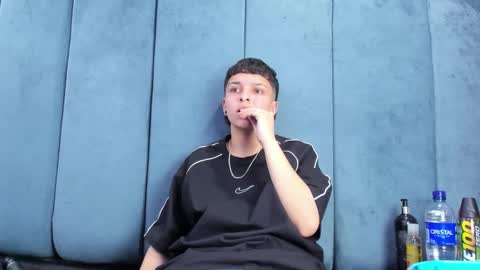 megan_thompsonn_ online show from 4, 3, 2026