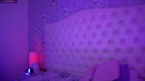 Snapshot of megan_tower chatting on 25, 9, 2025 megan_tower online show from 25, 9, 2025