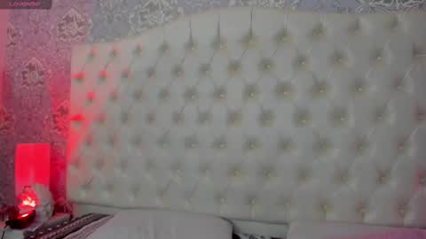 Snapshot of megan_tower chatting on 5, 10, 2025 megan_tower online show from 5, 10, 2025