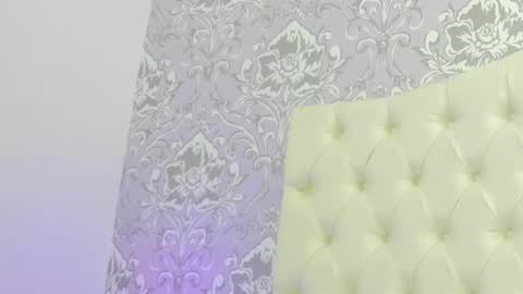 megan_tower online show from 14, 3, 2026