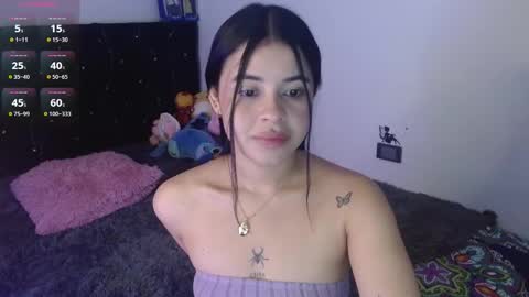 Carolina online show from 12, 11, 2025