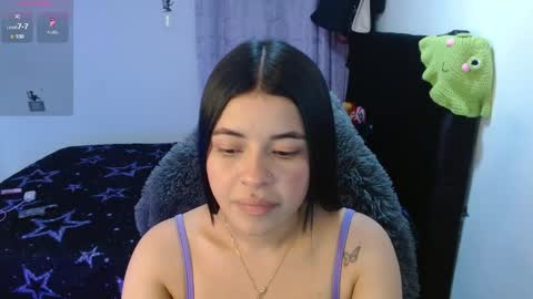 Carolina online show from 7, 3, 2026