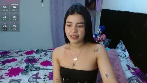 Carolina online show from 25, 3, 2026