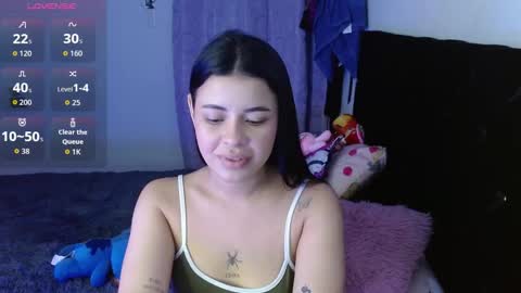 Carolina online show from 27, 3, 2026