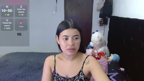 Carolina online show from 26, 4, 2026