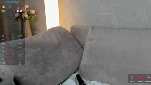 Megan Mon Fri  1600-2200pm Tue Wen Sat 0900-1600pm online show from 5, 12, 2024