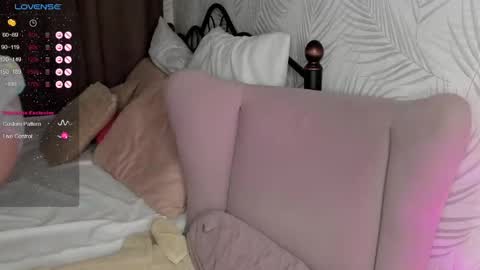 Megan Mon Fri  1600-2200pm Tue Wen Sat 0900-1600pm online show from 27, 12, 2024