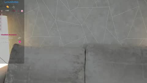 Megan Mon Fri  1600-2200pm Tue Wen Sat 0900-1600pm online show from 11, 2, 2025