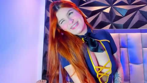 Im Megan Please do not demand a show without first tiping  Thank you online show from 16, 12, 2025