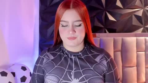 Snapshot of megan_whitee__ chatting on 17, 7, 2026 Im Megan Please do not demand a show without first tiping Thank you online show from 17, 7, 2026