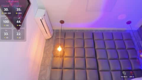 Megan online show from 28, 2, 2025