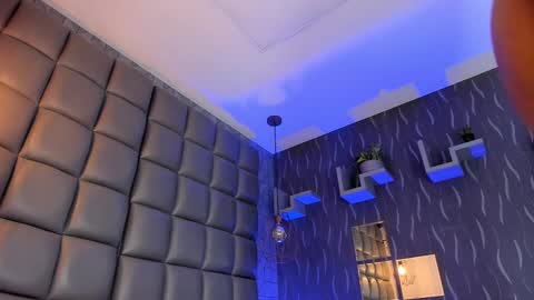 Megan online show from 6, 3, 2025