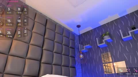 Megan online show from 6, 3, 2025