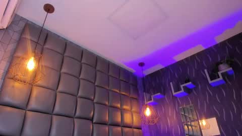 Megan online show from 16, 9, 2025