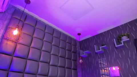 Megan online show from 7, 1, 2026