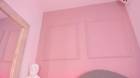 Megan online show from 31, 3, 2026