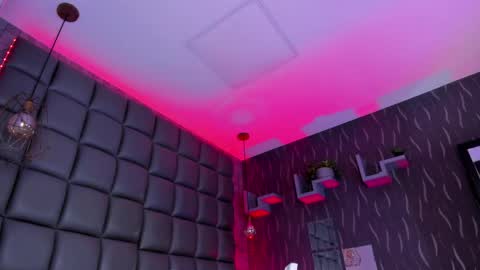 Megan online show from 21, 4, 2026